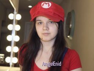 AngelEnid
