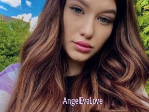AngelEvaLove