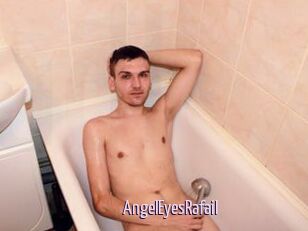 AngelEyesRafail
