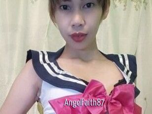 AngelFaith87