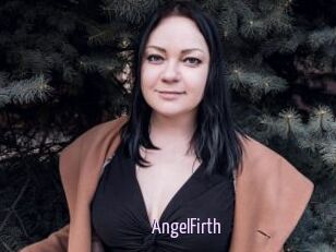 AngelFirth