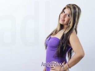 AngelFokxx
