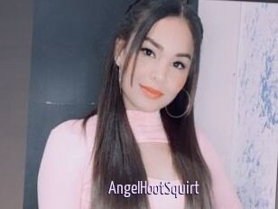 AngelHootSquirt