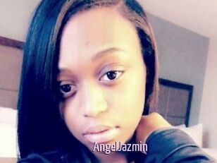AngelJazmin