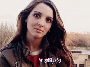 AngelKiss69