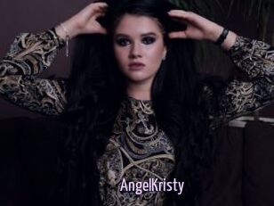 AngelKristy
