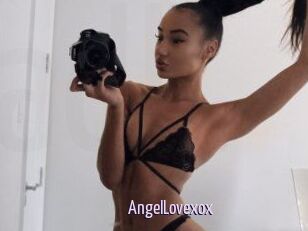 Angel_Lovexox