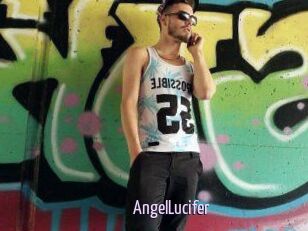 AngelLucifer