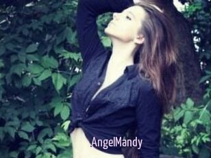Angel_Mandy
