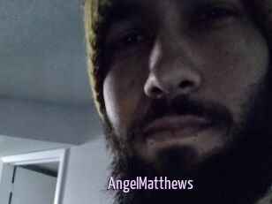 AngelMatthews