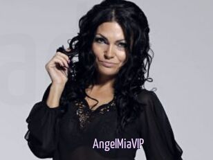 AngelMiaVIP