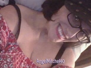 AngelMitchel40