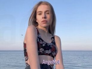 AngelMoll