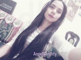 AngelNaughty