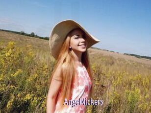 AngelNickers