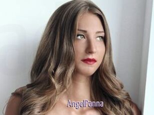 AngelPanna