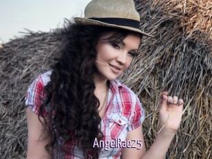 AngelRae25