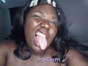 AngelSlayyys