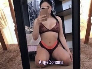 AngelSonoma