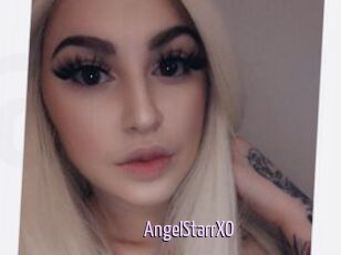 AngelStarrXO