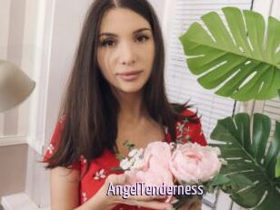 AngelTenderness