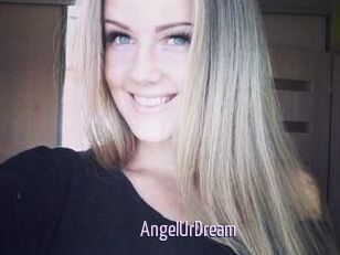 AngelUrDream