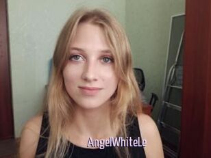 AngelWhiteLe