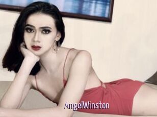AngelWinston