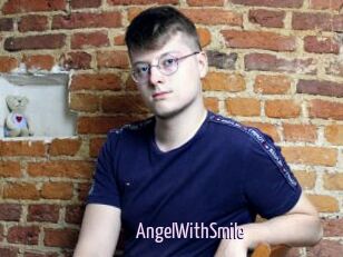AngelWithSmile