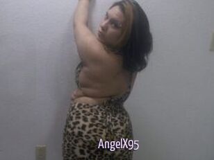 AngelX95