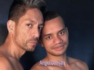 Angel_Damian
