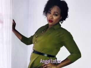 Angel_Lotus