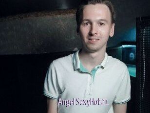 Angel_SexyHot21