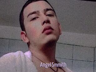 Angel_Smmith
