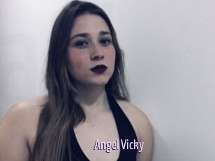 Angel_Vicky