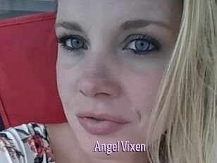 Angel_Vixen