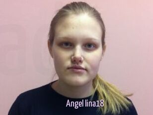 Angel_lina18