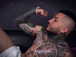 Angel_wolf