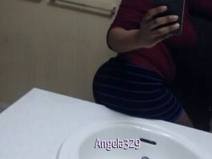 Angela329