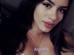 Angela69