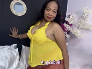 AngelaBofil