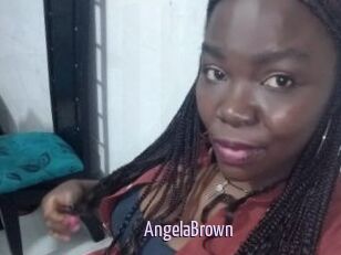 AngelaBrown