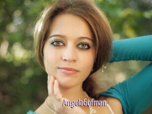 AngelaGofman