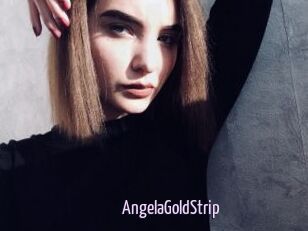 AngelaGoldStrip