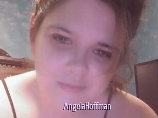 Angela_Hoffman