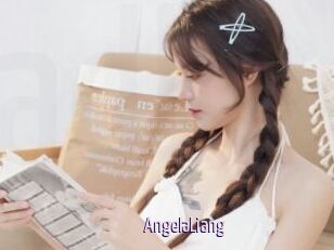 AngelaLiang