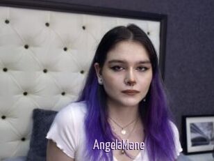 AngelaMane