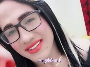AngelaMarck