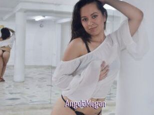 AngelaMegan