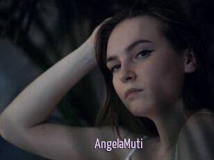 AngelaMuti